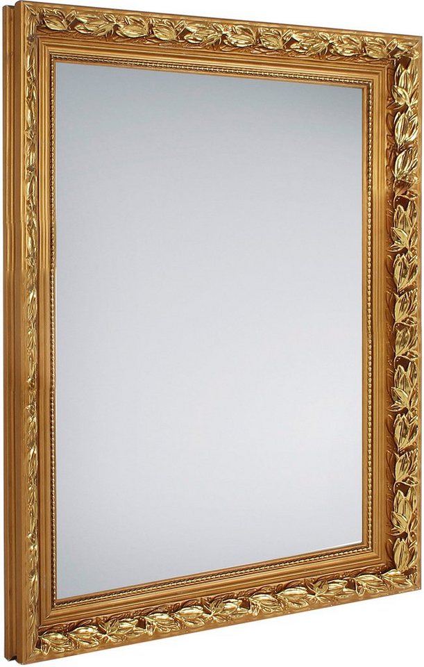 MIRRORS AND MORE Dekospiegel (1-St), Barockspiegel, Wandspiegel – Bild 3 von 5