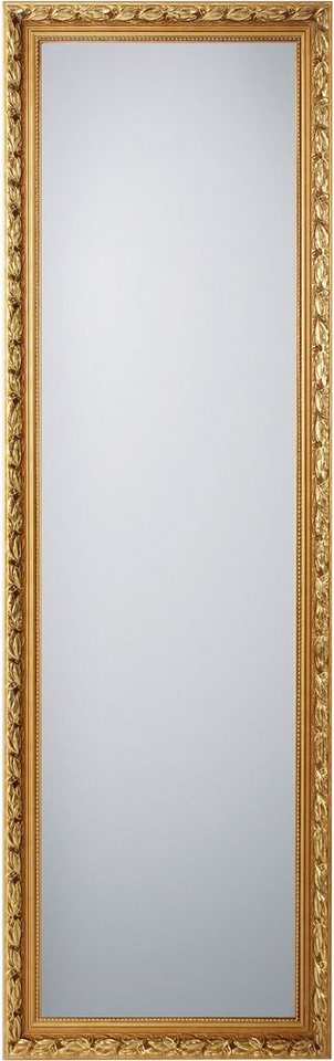 MIRRORS AND MORE Dekospiegel (1-St), Barockspiegel, Wandspiegel – Bild 2 von 5