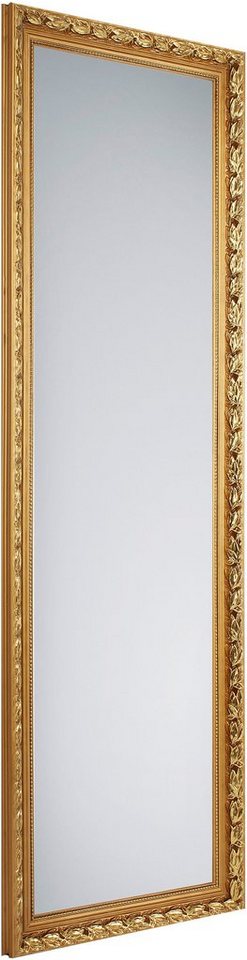 MIRRORS AND MORE Dekospiegel (1-St), Barockspiegel, Wandspiegel – Bild 3 von 5