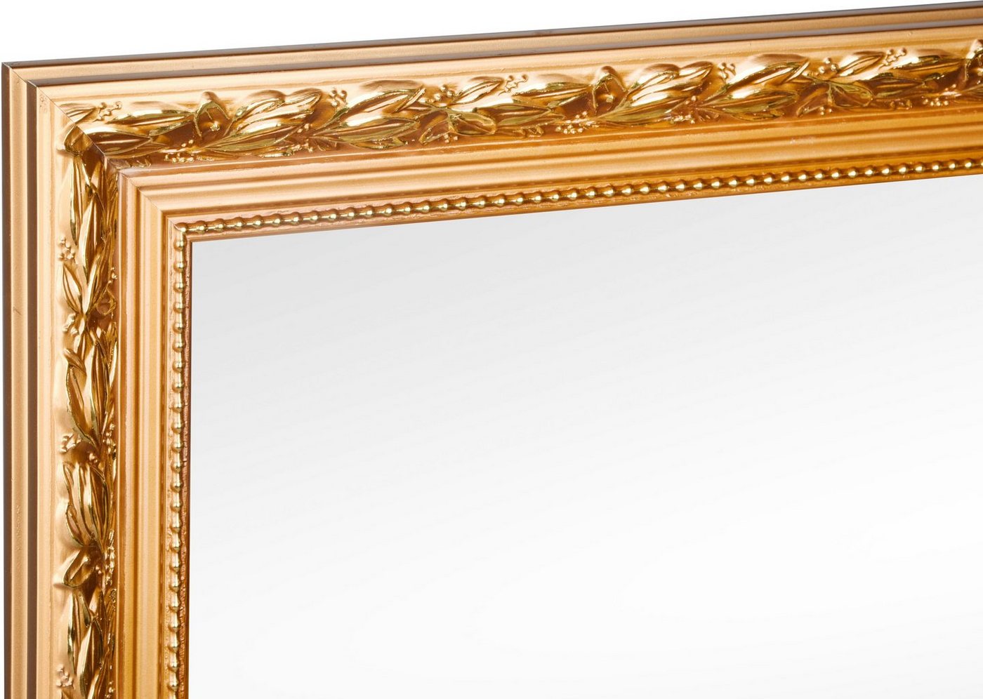 MIRRORS AND MORE Dekospiegel (1-St), Barockspiegel, Wandspiegel – Bild 5 von 5