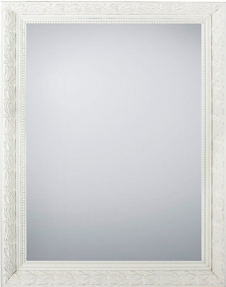 MIRRORS AND MORE Dekospiegel (1-St), Barockspiegel, Wandspiegel – Bild 2 von 5