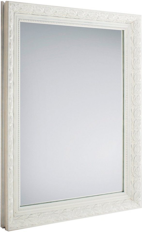 MIRRORS AND MORE Dekospiegel (1-St), Barockspiegel, Wandspiegel – Bild 3 von 5