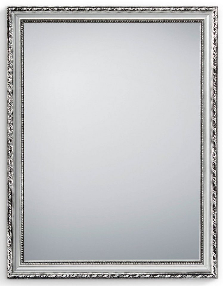 MIRRORS AND MORE Dekospiegel LOLA (1-St), Wandspiegel – Bild 2 von 4