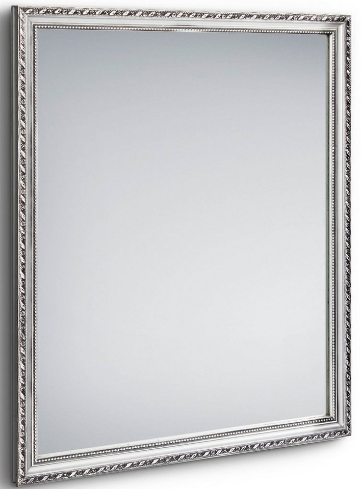 MIRRORS AND MORE Dekospiegel LOLA (1-St), Wandspiegel – Bild 3 von 4