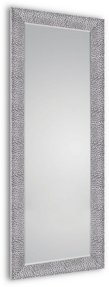 MIRRORS AND MORE Dekospiegel Vicky (1-St), Ganzkörperspiegel, Wandspiegel – Bild 2 von 5