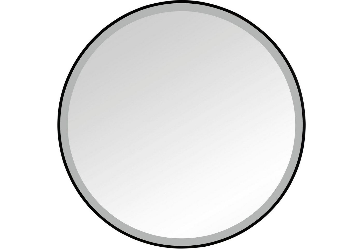 MIRRORS AND MORE LED-Lichtspiegel DARLA – Bild 3 von 5