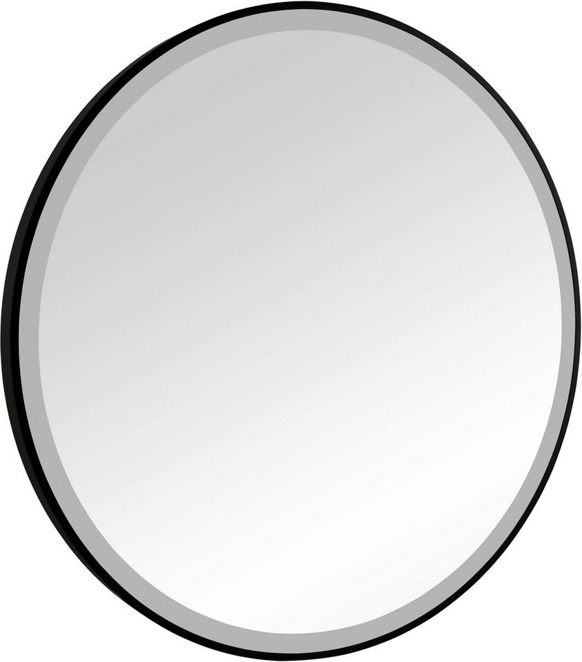 MIRRORS AND MORE LED-Lichtspiegel DARLA – Bild 5 von 5