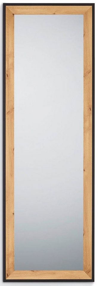 MIRRORS AND MORE Spiegel Branda (1-St), Wandspiegel – Bild 2 von 4