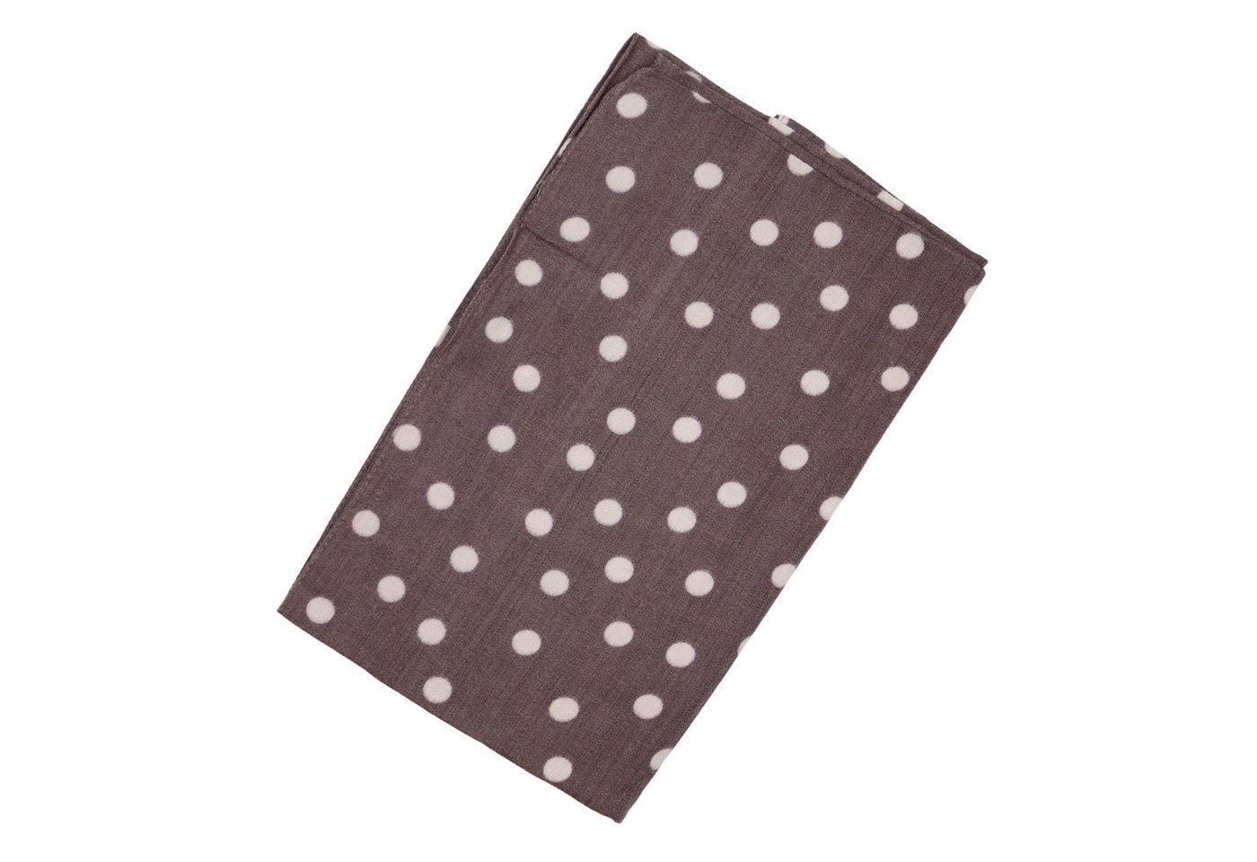 MIRROSI Loop Damen Loopschal 100% Viskose, etwas dickerer Stoff, (ca.160x40cm zweimal um den Hals wickelbar, Neue Kollketion Herbst/Winter 2026), weicher Rundsc – Bild 3 von 4