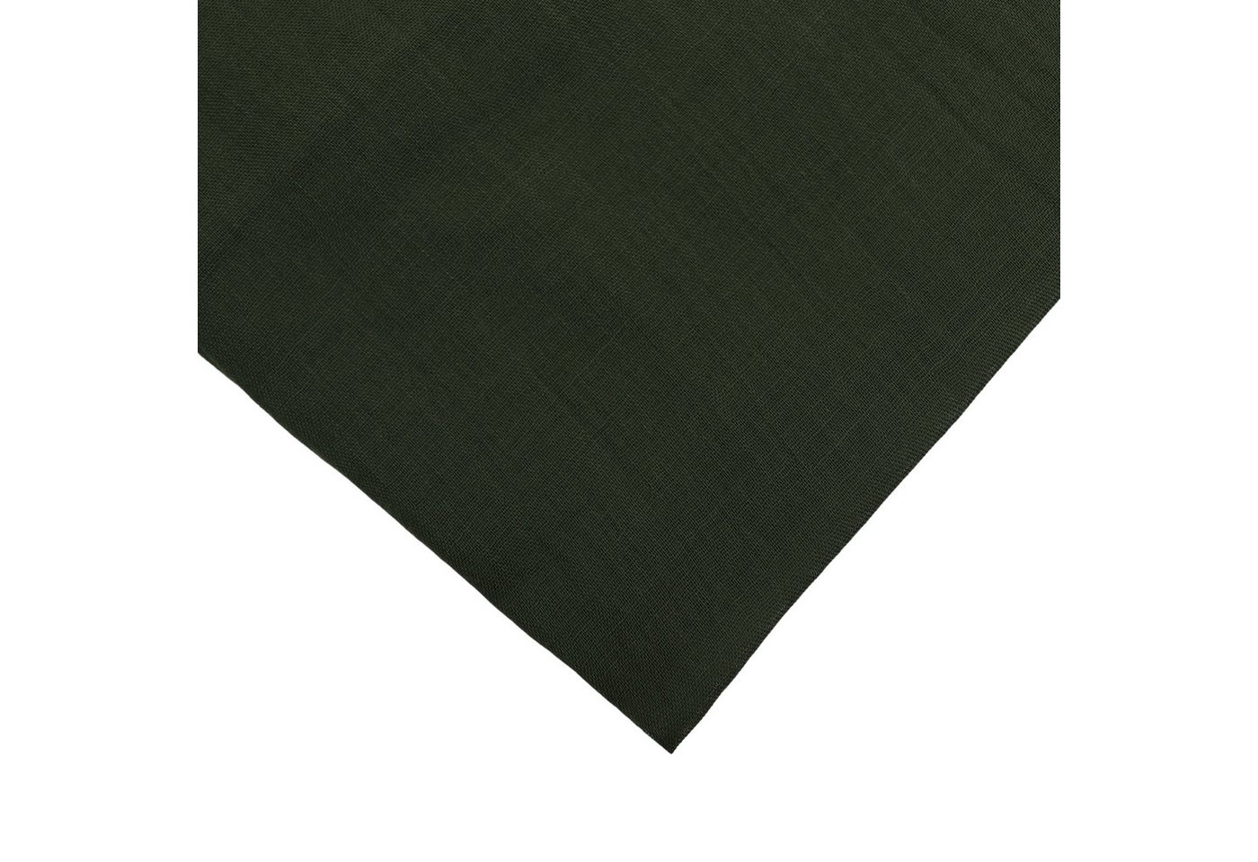MIRROSI Loop Damen Schal mit Blümchen-Muster Weich, Schlauchschal, (zweimal um den Hals wickelbar, ca.45x75cm), Damen Halstuch ideal für Frühling, Sommer oder H – Bild 2 von 3