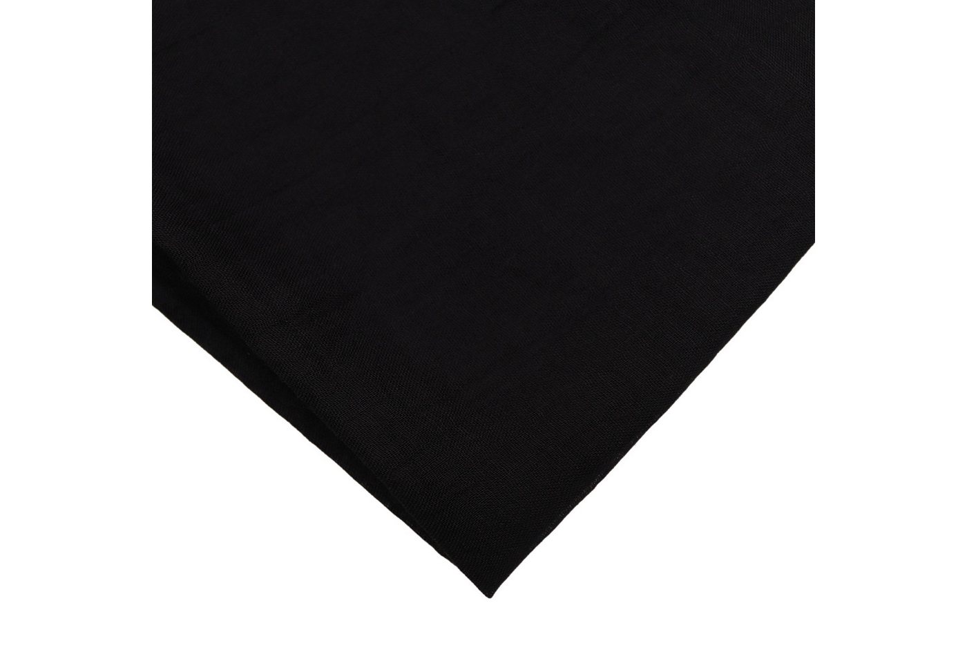 MIRROSI Loop Damen Schal mit Blümchen-Muster Weich, Schlauchschal, (zweimal um den Hals wickelbar, ca.45x75cm), Damen Halstuch ideal für Frühling, Sommer oder H – Bild 2 von 3