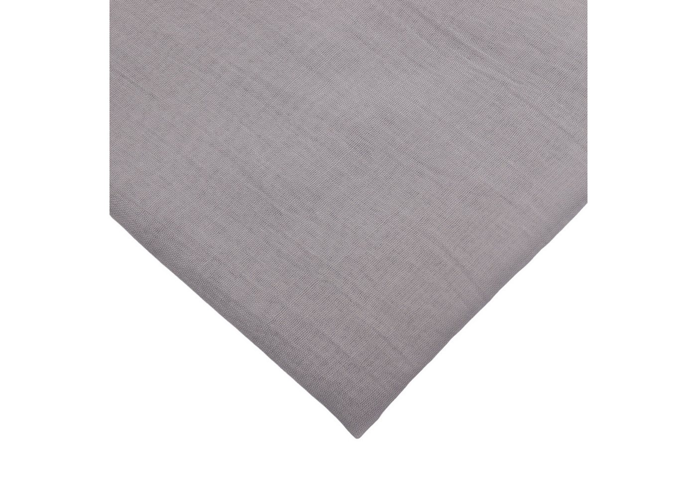 MIRROSI Loop Damen Schal mit Blümchen-Muster Weich, Schlauchschal, (zweimal um den Hals wickelbar, ca.45x75cm), Damen Halstuch ideal für Frühling, Sommer oder H – Bild 2 von 3
