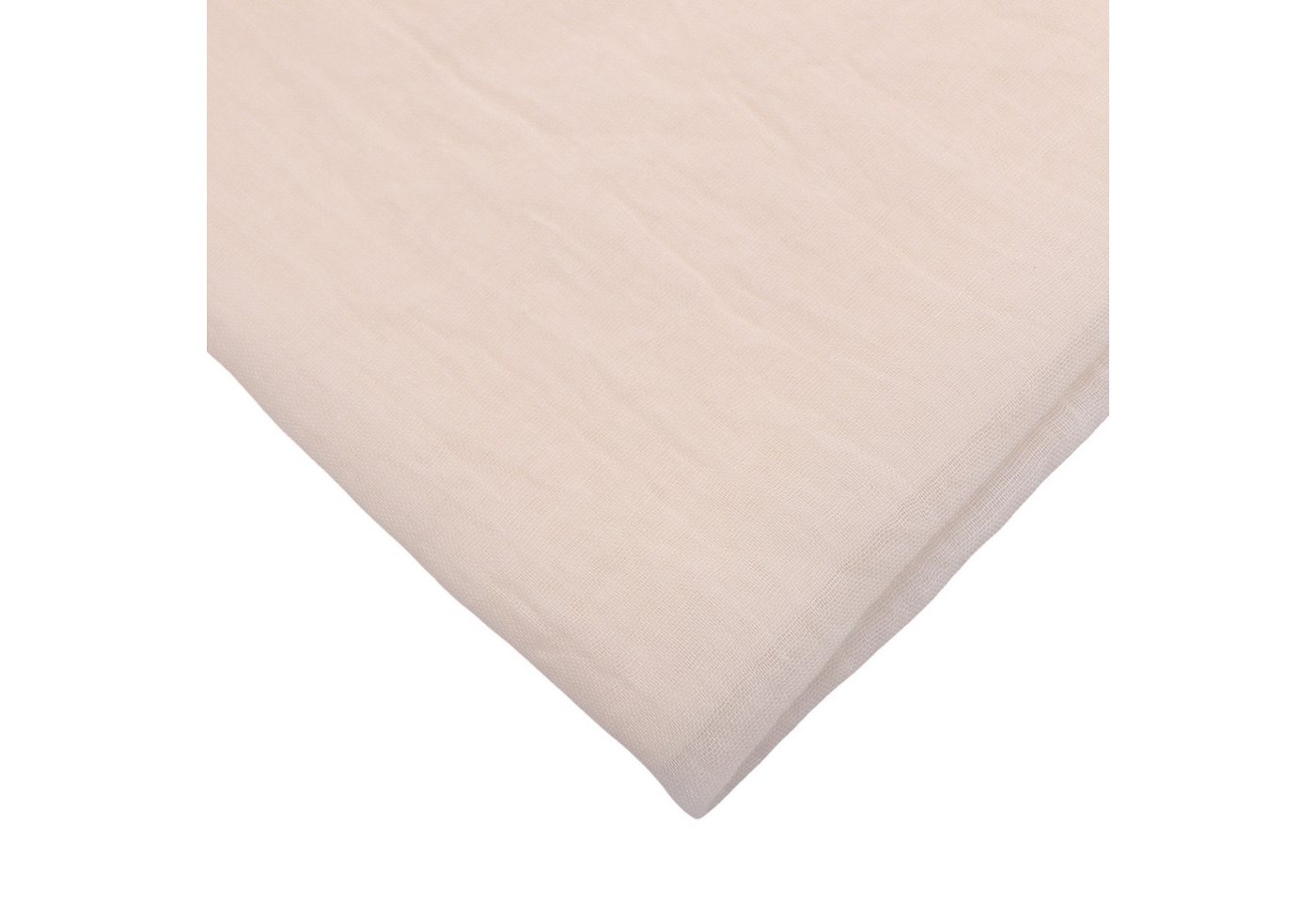 MIRROSI Loop Damen Schal mit Blümchen-Muster Weich, Schlauchschal, (zweimal um den Hals wickelbar, ca.45x75cm), Damen Halstuch ideal für Frühling, Sommer oder H – Bild 2 von 3