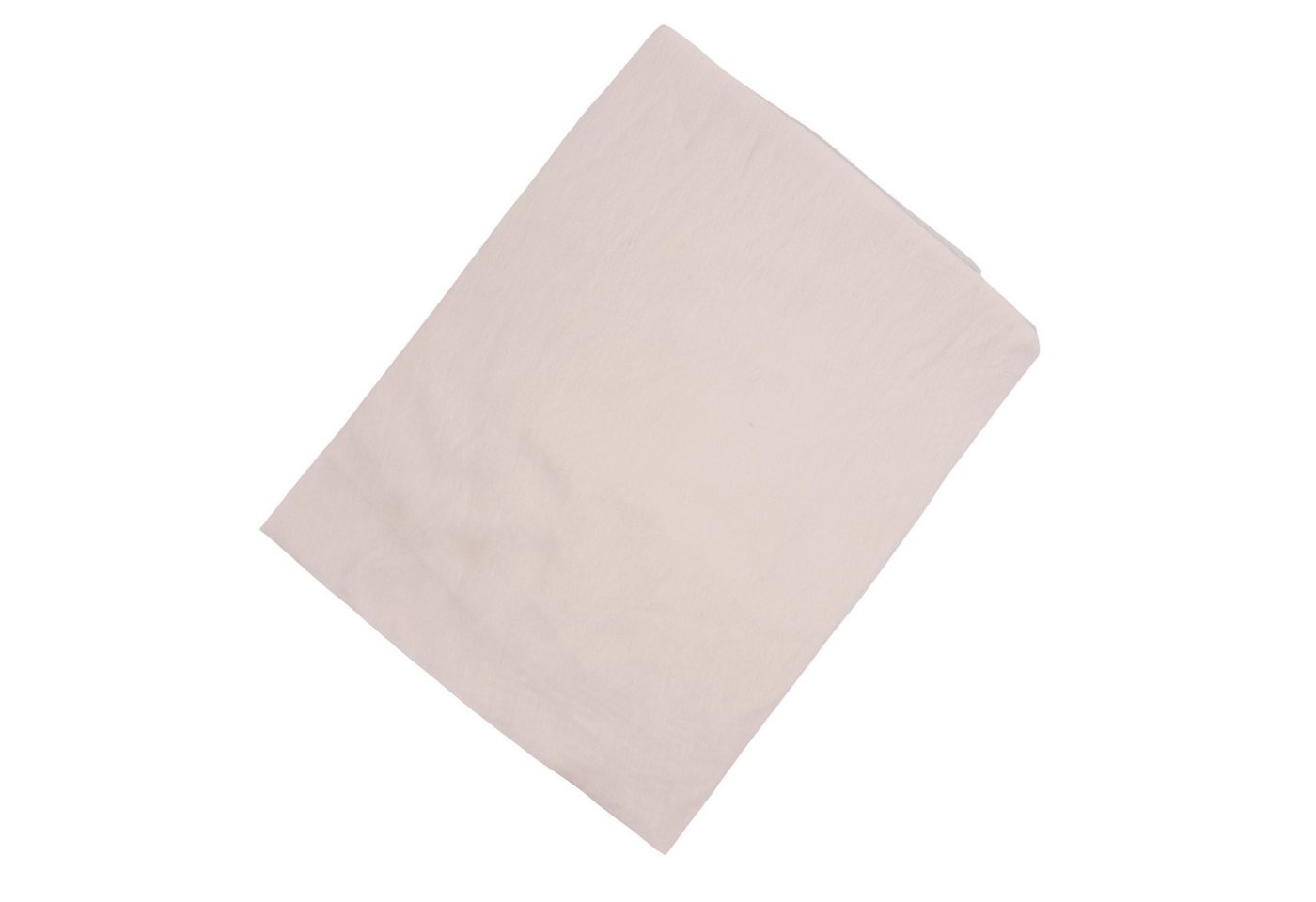 MIRROSI Modeschal Asymmetrischer Schal, Made in Italy 20% Seide 80% Baumwolle, (ca. 170x77cm, Leicht und bequem, Unifarbe), Damen Halstuch ideal für Frühling, S – Bild 3 von 4