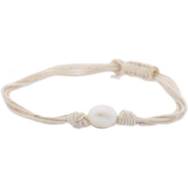 Misaki Armband QCUBWAVE
