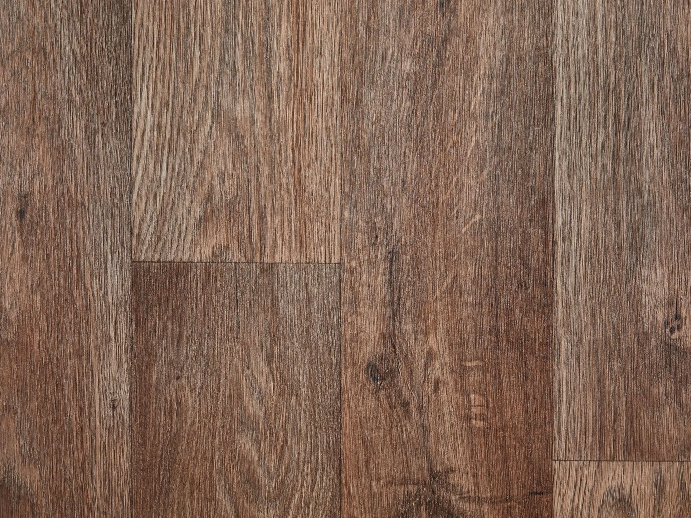 misento Vinylboden Sonic in Holzoptik, für Feuchtraum- und Privatbereiche, PVC Bodenbelag Meterware 200/300/400 cm Breite, 2,8 mm Stärke – Bild 3 von 5