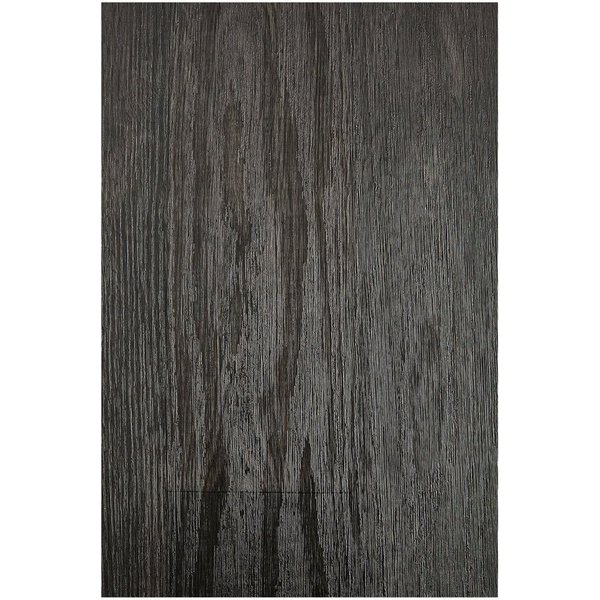 misento Vinylboden Sonic in Holzoptik, für Feuchtraum- und Privatbereiche, PVC Bodenbelag Meterware 200/300/400 cm Breite, 2,8 mm Stärke