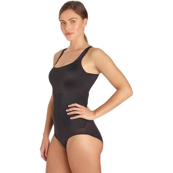 Miss Perfect Body 4190 Shaping-Body für feste Figurformung mit natürlichen Look