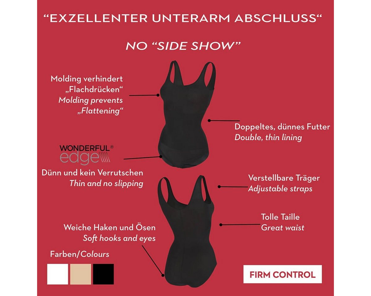 Miss Perfect Body 4190 – Bild 4 von 5