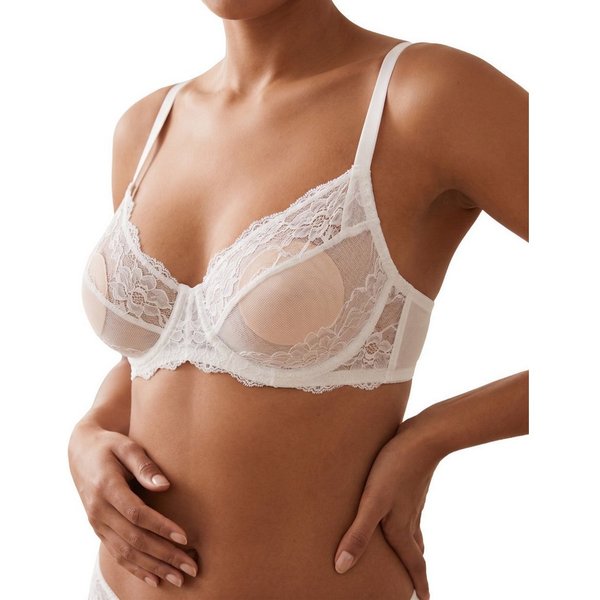 Miss Perfect Brustwarzenabdeckung 70002-9, Foam Nipple Covers – diskrete Abdeckung & Komfort
