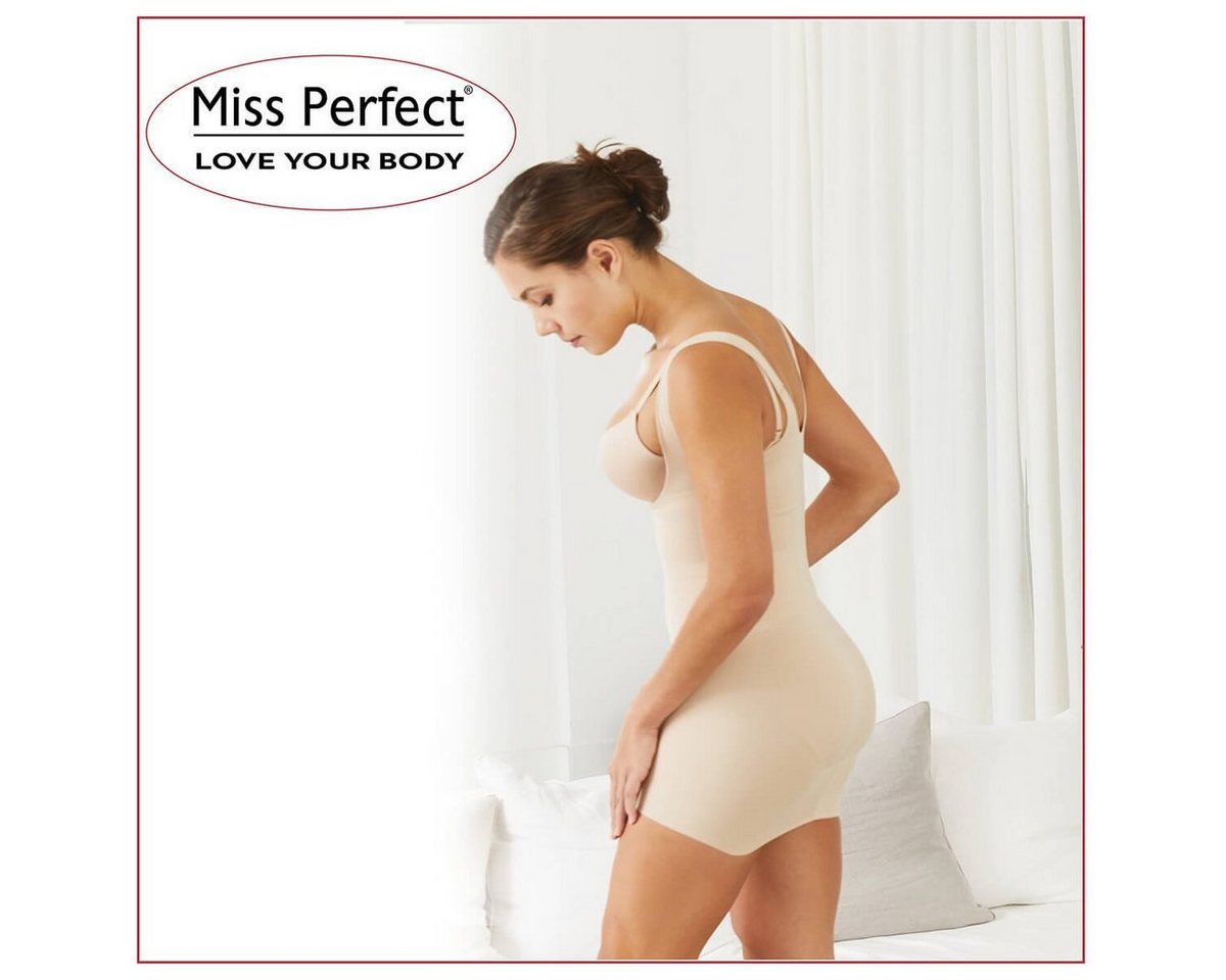 Miss Perfect Shaping-Kleid 4097 – Bild 4 von 5