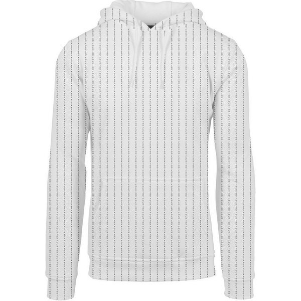Mister Tee Kapuzenpullover