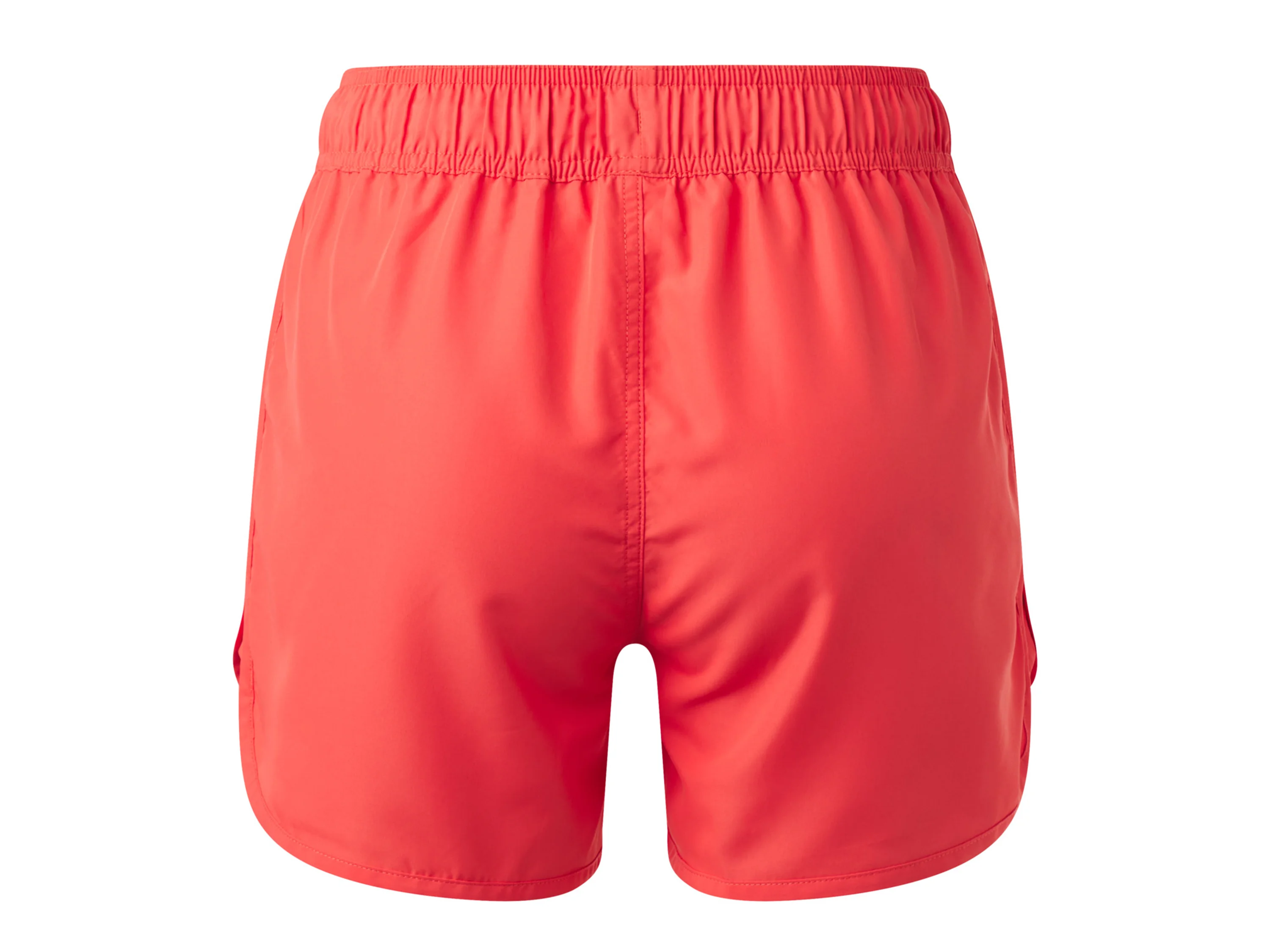 MISTRAL Damen Schwimmshort (Pink, 38) – Bild 3 von 4