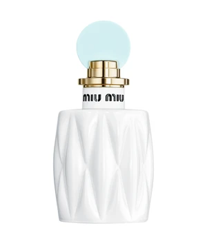 miu miu Fleur De Lait Eau de Parfum · 100 ml