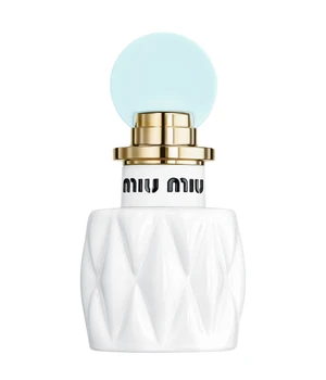 miu miu Fleur De Lait Eau de Parfum · 30 ml