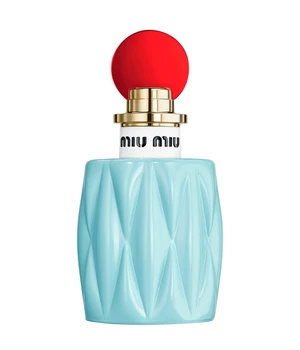 miu miu L'Eau De Muguet Eau de Parfum · 100 ml