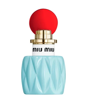 miu miu L'Eau De Muguet Eau de Parfum · 30 ml