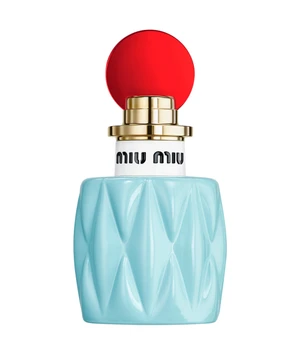 miu miu L'Eau De Muguet Eau de Parfum · 50 ml