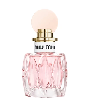 miu miu L'Eau Rosée Eau de Toilette · 50 ml