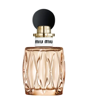 miu miu Miutine Eau de Parfum · 100 ml