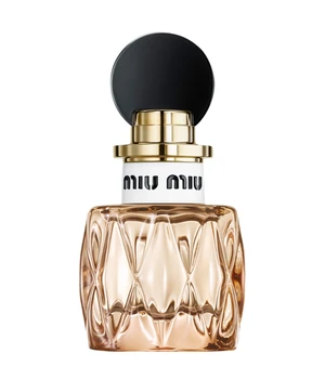 miu miu Miutine Eau de Parfum · 30 ml