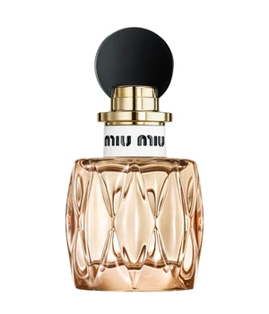 miu miu Miutine Eau de Parfum · 50 ml