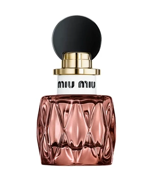 miu miu Miutine Intense Eau de Parfum · 30 ml
