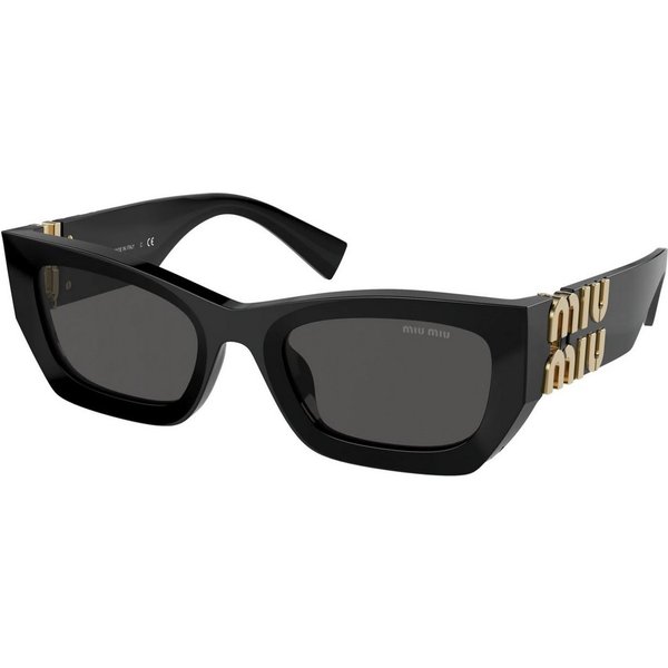 Miu Miu Sonnenbrille MU 09WS