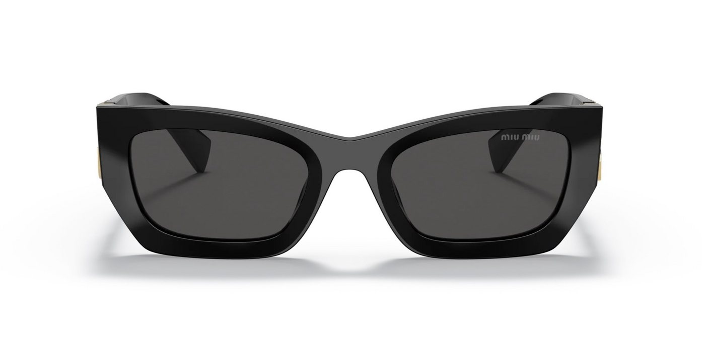 Miu Miu Sonnenbrille MU 09WS – Bild 3 von 5
