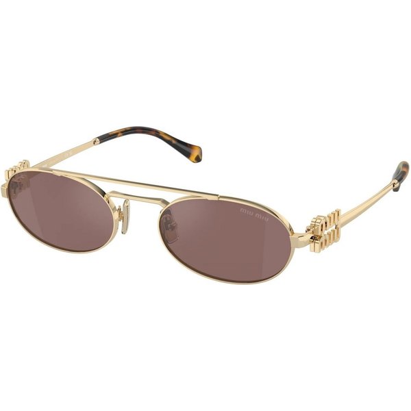 Miu Miu Sonnenbrille MU 54ZS