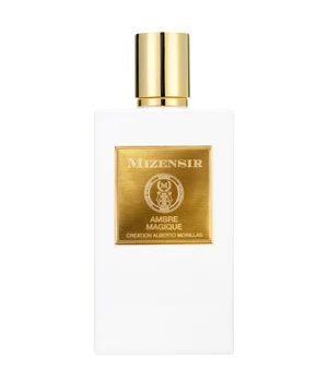 Mizensir Ambre Magique Eau de Parfum · 100 ml