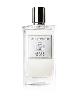 Mizensir Cologne du Maté Eau de Parfum · 100 ml