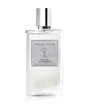 Mizensir Eau de Gingembre Eau de Parfum · 100 ml
