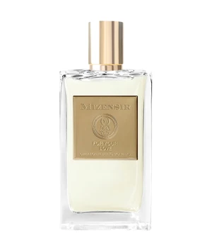 Mizensir For your Love Eau de Parfum · 100 ml