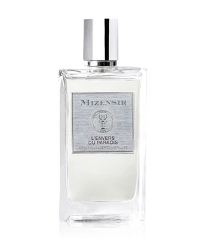 Mizensir L'Envers du Paradis Eau de Parfum · 100 ml