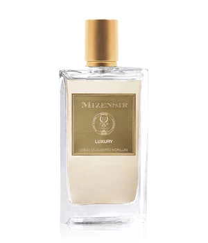 Mizensir Luxury Eau de Parfum · 100 ml
