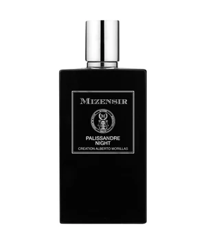 Mizensir Palissandre Night Eau de Parfum · 100 ml