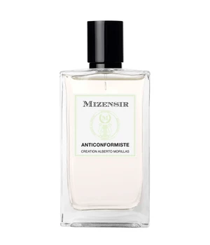 Mizensir Parfums Anticonformiste Eau de Parfum · 100 ml