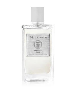 Mizensir Perfect Oud Eau de Parfum · 100 ml