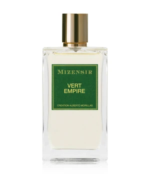 Mizensir Vert Empire Eau de Parfum · 100 ml